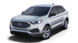 2024 Ford Edge® External Image 1